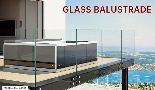 A6184