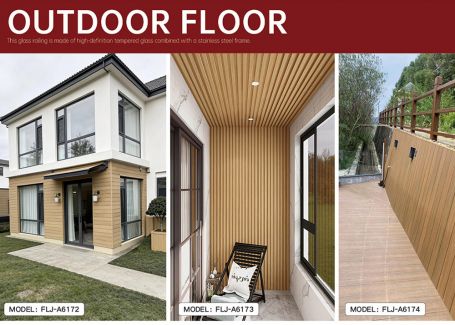 OUTDOOR-FLOOR