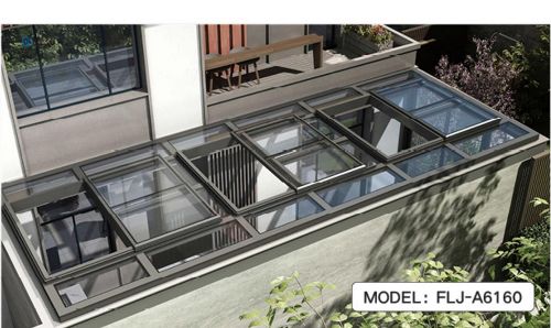 A6160