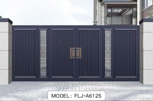 A6125
