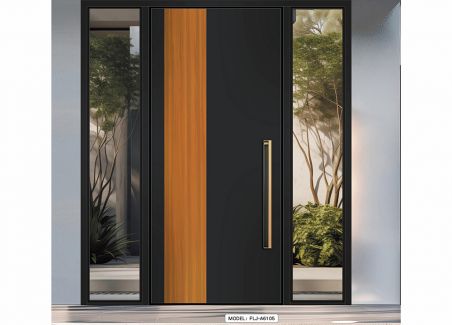 ALUMINUM-ENTRY-DOOR